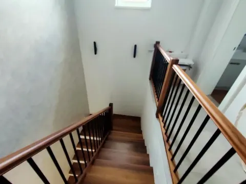 Prodaja, kuća, 200m², Veternik, Novi Sad Sve Podlokacije - image 17