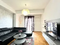 Izdavanje, stan, 79m², City Kvart, Podgorica