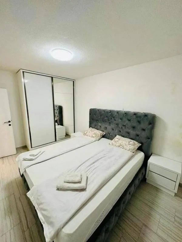 Prodaja, kuća, 170m², Dobra Voda, Budva