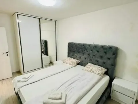 Sale, house, 170m², Dobra Voda, Budva - image 6