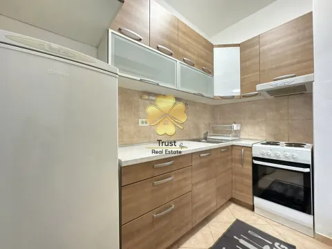 Izdavanje, jednosoban stan, 50m², Ljubović, Podgorica - image 5