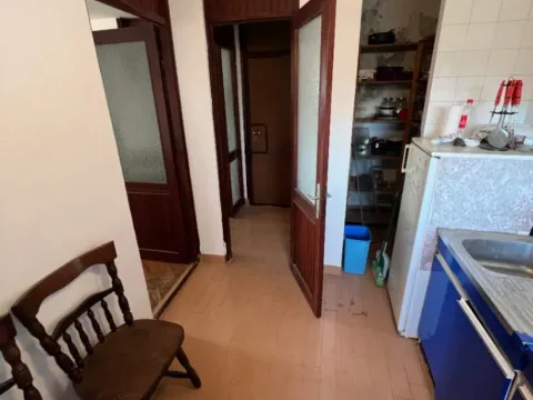 Prodaja, stan, 73m², Centar, Bar - image 6