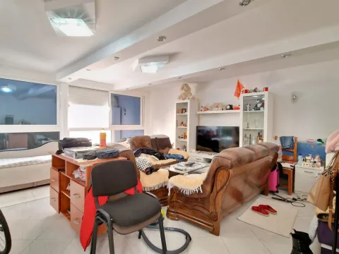 Prodaja, dvosoban stan, 76m², Budva, Crna Gora - image 4