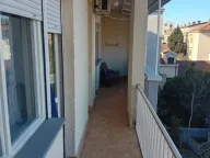 Rent, two bedroom apartment, 95m², Centar, Podgorica - image 13