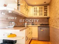 Prodaja, stan, 47m², Kosančićev Venac, Beograd - image 4