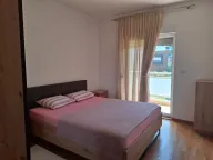 Izdavanje, jednosoban stan, 55m², City Kvart, Podgorica - image 5