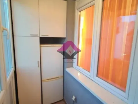 Rent, apartment, 24m², Banatić, Novi Sad Sve Podlokacije - image 10