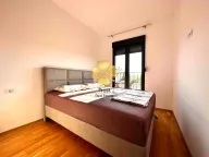 Izdavanje, dvosoban stan, 70m², Zabjelo, Podgorica - image 16