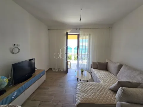 Izdavanje, stan, 40m², Tivat, Crna Gora - image 2