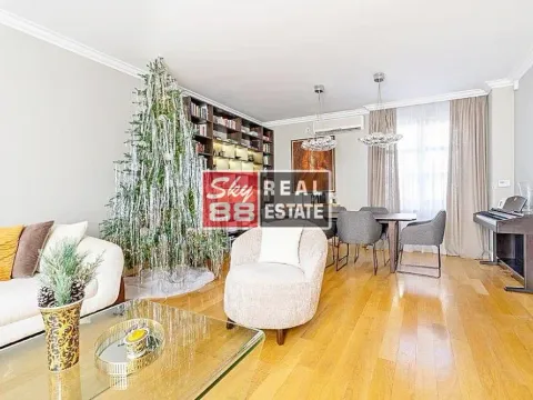 Prodaja, kuća, 400m², Čukarica, Beograd - image 2