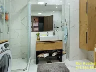 Prodaja, četvorosoban stan, 113m², Višnjička Banja, Palilula Sve Podlokacije - image 12