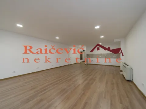 Sale, apartment, 125m², Novi Beograd Blok 62, Novi Beograd Sve Podlokacije - image 4