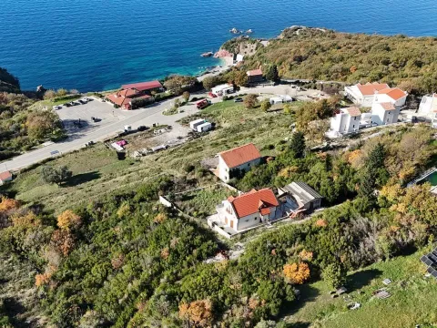 Prodaja, kuća, 210m², Sveti Stefan, Budva - image 12