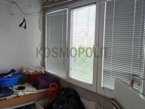 Prodaja, jednosoban stan, 49m², Brace Jerković, Voždovac Sve Podlokacije - image 11