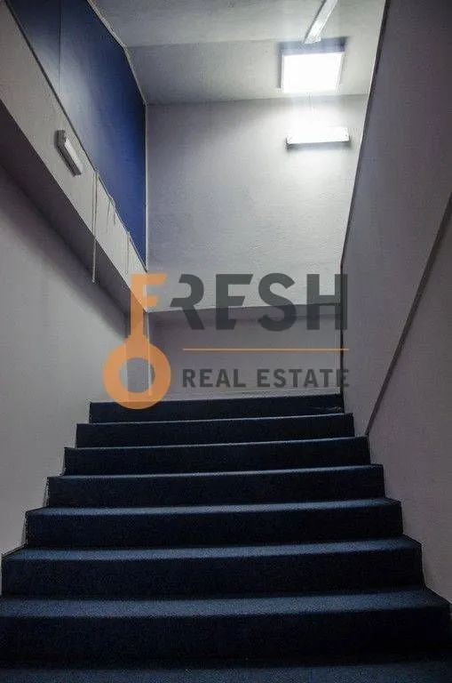 Sale, office space, 900m², Ostalo, Podgorica