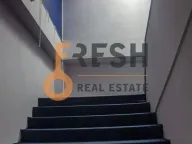 Sale, office space, 900m², Ostalo, Podgorica - image 7