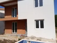 Sale, house, 140m², Dobre Vode, Bar - image 1