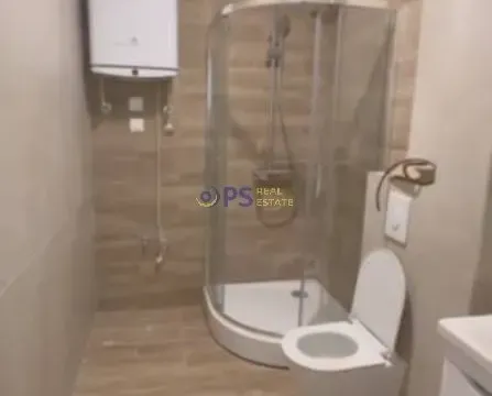 Sale, one bedroom apartment, 43m², Bar, Crna Gora - image 5