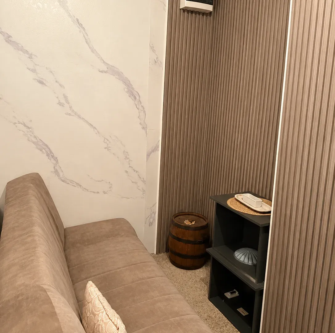 Rent, two bedroom apartment, 80m², Pobrežje, Podgorica