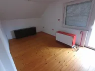 Prodaja, kuća, 183m², Ruma, Srbija - image 8