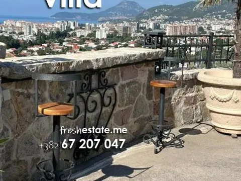 Prodaja, kuća, 500m², Bar, Crna Gora - image 8