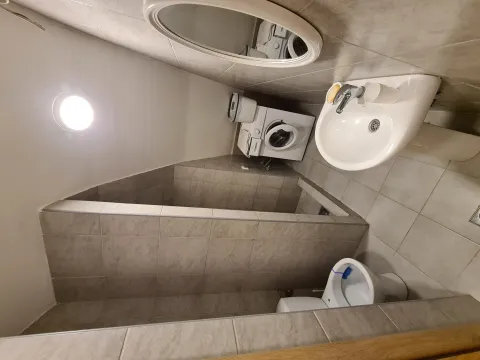 Rent, one bedroom apartment, 52m², Zabjelo, Podgorica - image 7