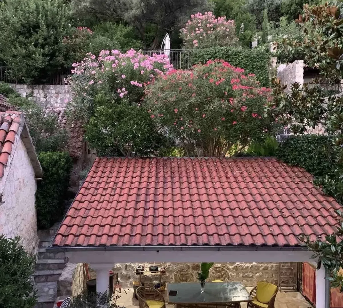 Prodaja, kuća, 208m², Perast, Kotor