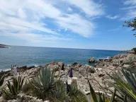 Prodaja, kuća, 412m², Utjeha, Ulcinj - image 15