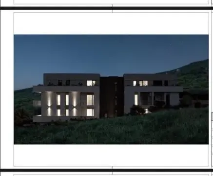 Prodaja, stan, 28m², Kotor, Crna Gora - image 5