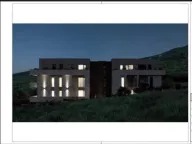 Prodaja, stan, 28m², Kotor, Crna Gora - image 5