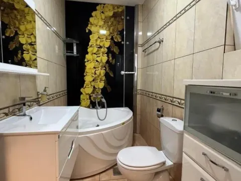 Prodaja, kuća, 302m², Vinorača, Jagodina - image 48