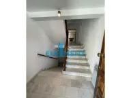 Izdavanje, kuća, 600m², Voždovačka Crkva, Voždovac Sve Podlokacije - image 10