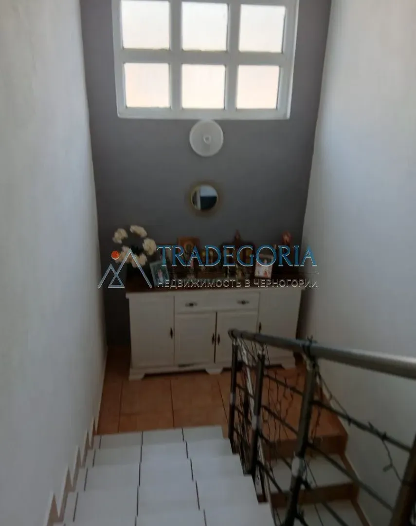 Prodaja, kuća, 120m², Bar, Crna Gora