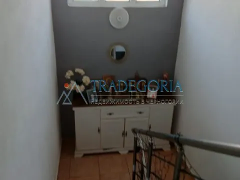 Prodaja, kuća, 120m², Bar, Crna Gora - image 17