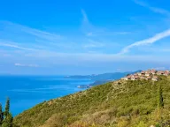 Sale, house, 250m², Blizikuće, Budva - image 28