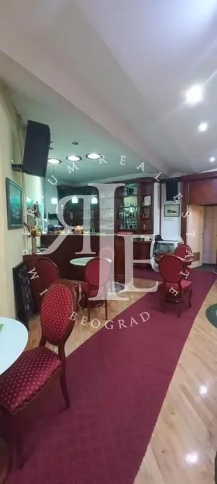 Sale, office space, 77m², Novi Beograd Sve Podlokacije, Beograd