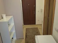 Rent, studio apartment, 29m², Stari Aerodrom, Podgorica - image 5