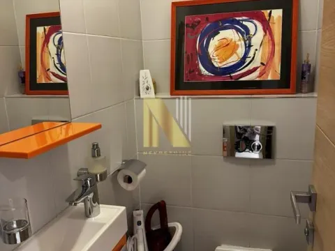 Prodaja, četvorosoban stan, 94m², Novo naselje, Novi Sad - image 13