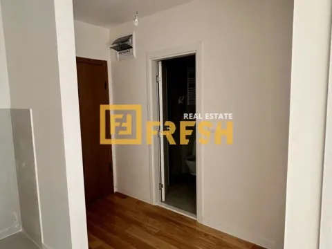 Rent, apartment, 43m², City Kvart, Podgorica - image 5