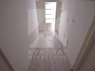 Izdavanje, dvosoban stan, 85m², Centar, Podgorica - image 10