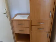 Izdavanje, jednosoban stan, 48m², Gintaš, Podgorica - image 3