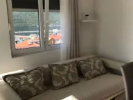 Rent, one bedroom apartment, 35m², Đenovići, Herceg Novi - image 8