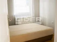 Prodaja, kuća, 198m², Ledine, Beograd - image 6