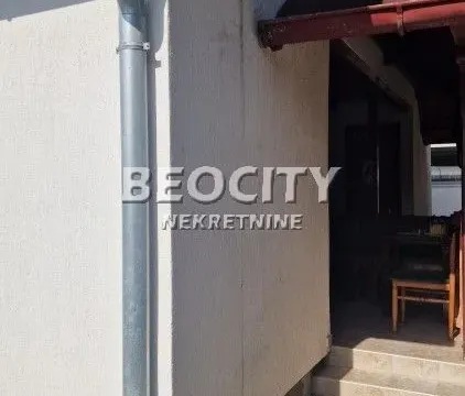 Prodaja, trosoban stan, 50m², Morinj, Kotor - image 15