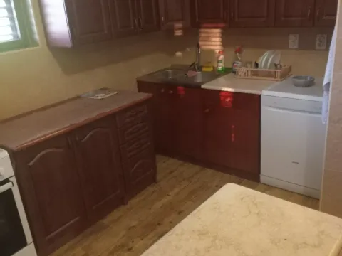 Rent, two bedroom apartment, 95m², Bjeliši, Bar - image 4