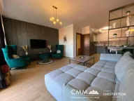 Izdavanje, dvosoban stan, 80m², Rafailovići, Budva - image 12