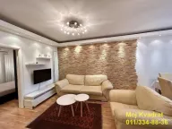 Izdavanje, dvosoban stan, 43m², Lekino Brdo, Voždovac Sve Podlokacije - image 1