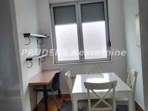 Sale, two bedroom apartment, 59m², Zvezdara Sve Podlokacije, Beograd - image 6
