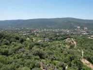 Sale, land lot, 3000m², Radanovići, Kotor - image 6