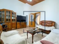 Prodaja, dvosoban stan, 84m², Stara Varoš, Podgorica - image 2